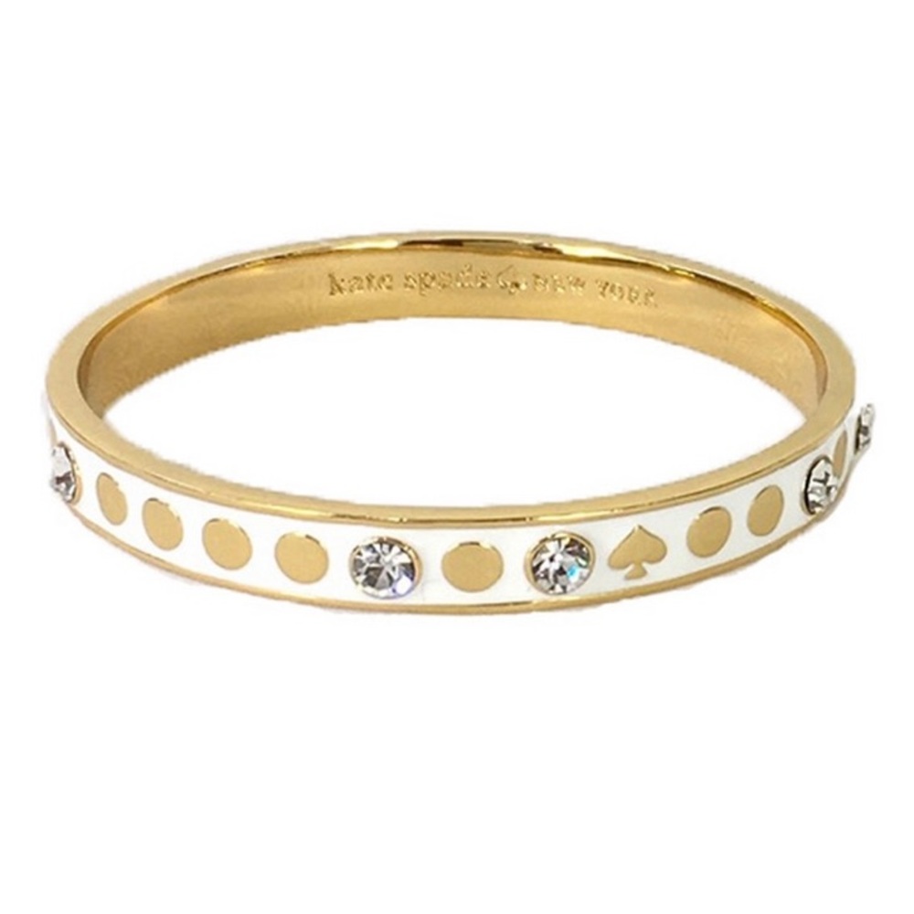 Kate Spade Bangle